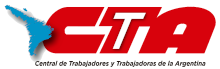 Logo CTA